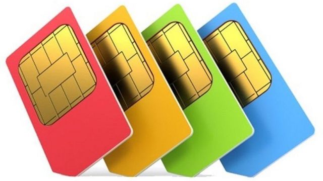 Sim Card Unlock All Samsung